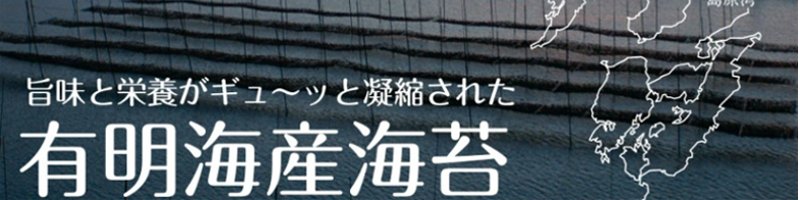 �y�󂠂�z�l�C�̔��������ɂ͖󂪁E�E�L���C�Y�Ă��C�ۏ��T�C�g